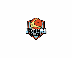 Next Level Commit entry by eko puji