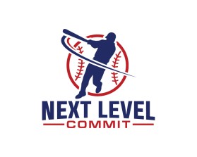Next Level Commit entry by Amit Kumar