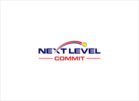 Next Level Commit entry by Suharyanto