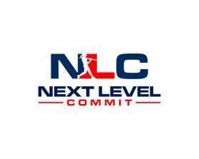 Next Level Commit entry by Fatchurrochman