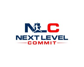 Next Level Commit entry by sukarno