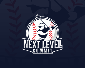 Next Level Commit entry by eko puji