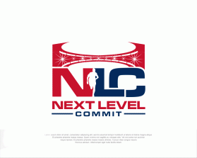 Logo Design entry 2614674 submitted by SATRI