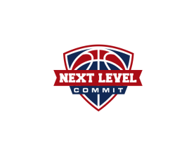 Logo Design entry 2606553 submitted by andsue