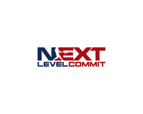 Next Level Commit entry by andi suhendi