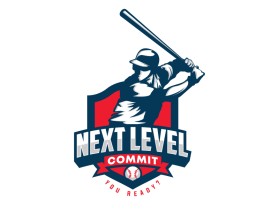 Next Level Commit entry by BHASKAR SHIL