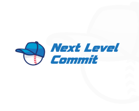 Next Level Commit entry by Joseph Nazriel