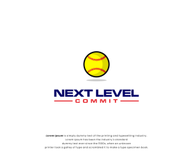 Next Level Commit entry by muhammad manaf