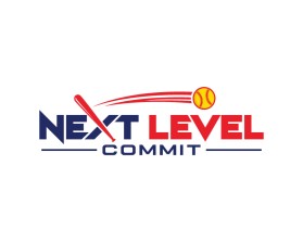 Next Level Commit entry by Amit Kumar