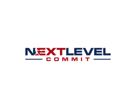 Next Level Commit entry by andi suhendi