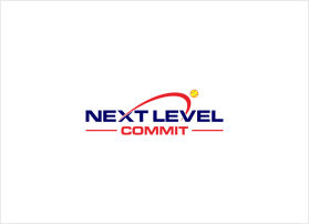 Next Level Commit entry by Suharyanto