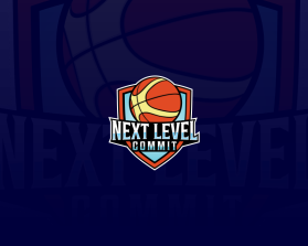 Next Level Commit entry by eko puji