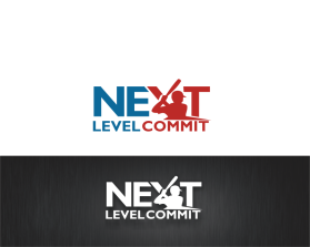 Next Level Commit entry by WIDYAWAN
