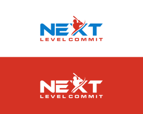 Logo Design entry 2615221 submitted by analla