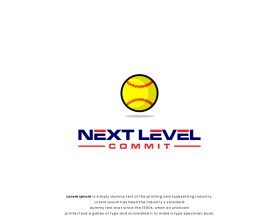 Next Level Commit entry by muhammad manaf