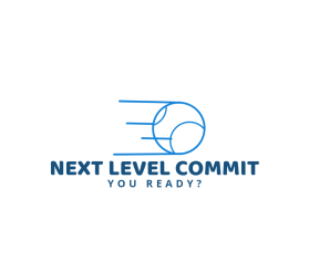 Next Level Commit entry by Arif Abnurokhim