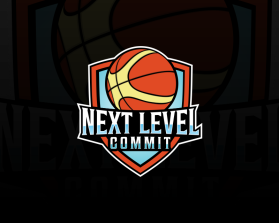 Next Level Commit entry by eko puji