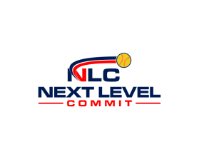 Next Level Commit entry by Fatchurrochman
