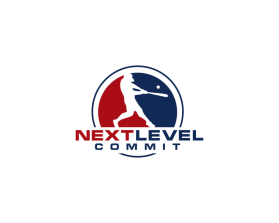 Next Level Commit entry by andi suhendi