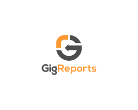 GigReports entry by andsue
