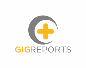 GigReports entry by johnson art