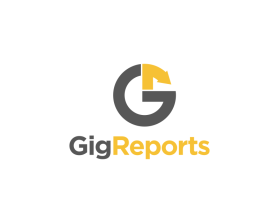 GigReports entry by Erfina