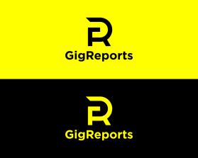GigReports entry by SawDesigns