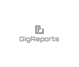 GigReports entry by Arif_Abnu