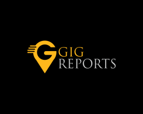 GigReports entry by Mza