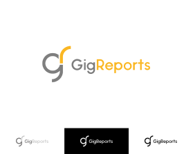 GigReports entry by sushil.k1911
