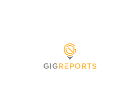 GigReports entry by Sitia05