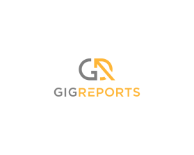 GigReports entry by Sitia05