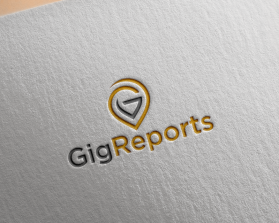 GigReports entry by just