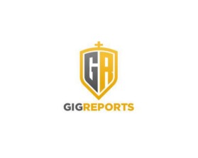 GigReports entry by Aminxkee