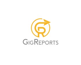 GigReports entry by bartous