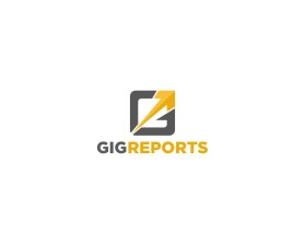 GigReports entry by Aminxkee