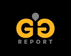 GigReports entry by sujono