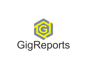 GigReports entry by NSR