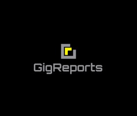 GigReports entry by Arif_Abnu