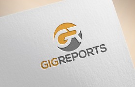 GigReports entry by Design Rock