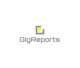 GigReports entry by Arif_Abnu