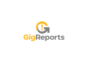 GigReports entry by haxorvlade