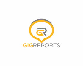 GigReports entry by johnson art