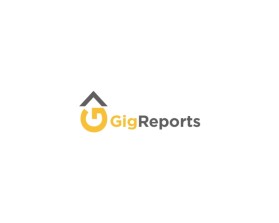 GigReports entry by Aminxkee
