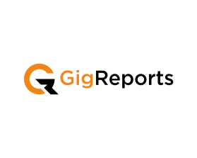 GigReports entry by art dent