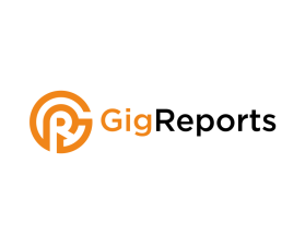 GigReports entry by art dent