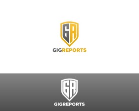 GigReports entry by Aminxkee