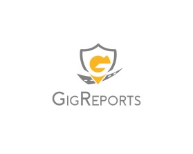 GigReports entry by bartous