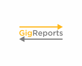 GigReports entry by Mza