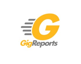 GigReports entry by joegdesign